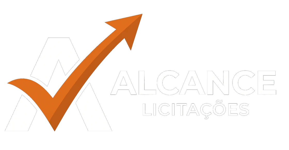 Alcance Licitações
